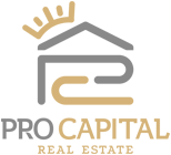 Pro Capital