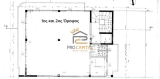 slide1 thumbnail
