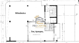 slide1 thumbnail