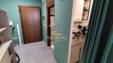slide1 thumbnail