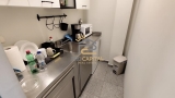 slide1 thumbnail