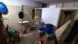 slide1 thumbnail