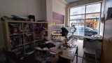 slide1 thumbnail