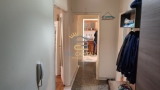 slide1 thumbnail