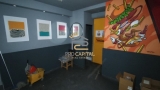 slide1 thumbnail