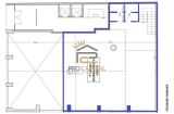 slide1 thumbnail