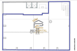 slide1 thumbnail