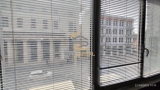 slide1 thumbnail