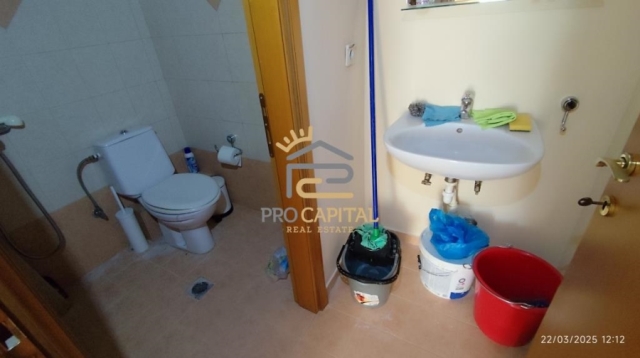 (For Rent) Commercial Office || Thessaloniki Center/Thessaloniki - 41 Sq.m, 350€ 