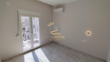 slide1 thumbnail