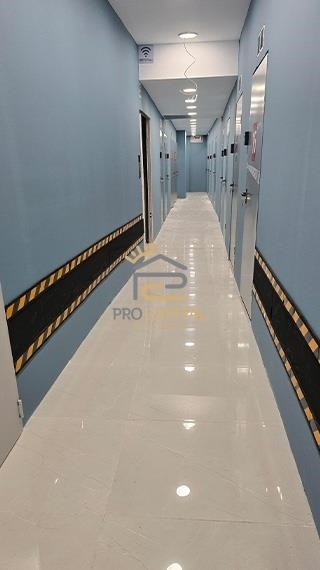 (Προς Πώληση) Επαγγελματικός Χώρος Κατάστημα || Θεσσαλονίκη Κέντρο/Θεσσαλονίκη - 245 τ.μ, 113.000€ 
