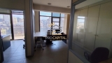 slide1 thumbnail