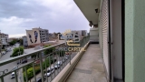 slide1 thumbnail