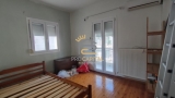 slide1 thumbnail