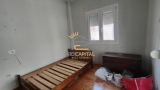 slide1 thumbnail