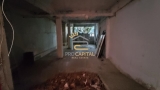 slide1 thumbnail