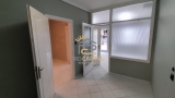 slide1 thumbnail
