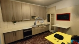 slide1 thumbnail
