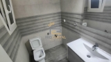slide1 thumbnail