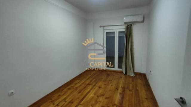 (Προς Ενοικίαση) Κατοικία Γκαρσονιέρα || Θεσσαλονίκη Κέντρο/Θεσσαλονίκη - 35 τ.μ, 1 Υ/Δ, 380€ 
