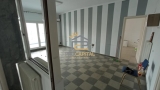 slide1 thumbnail