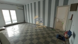 slide1 thumbnail