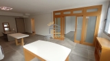 slide1 thumbnail