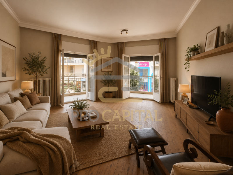 property-img