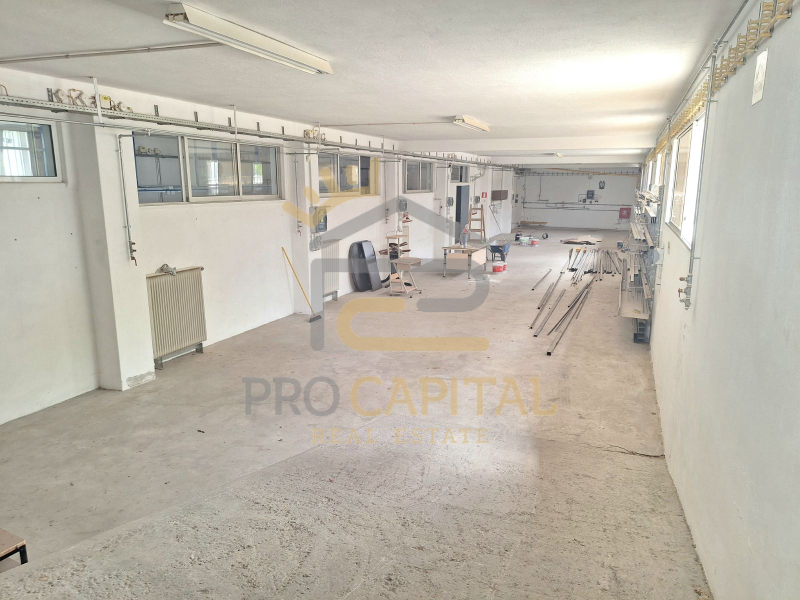 property-img