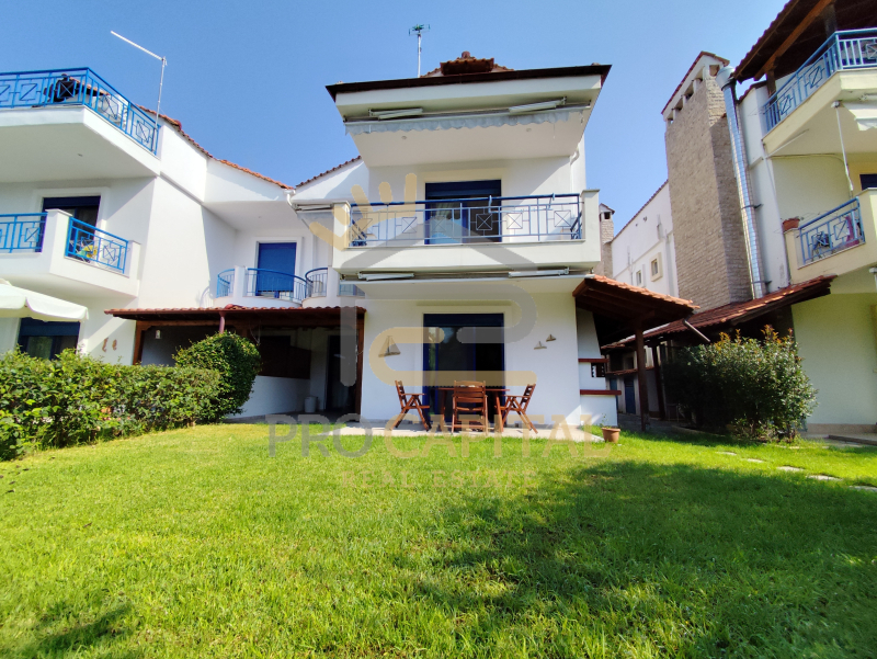 property-img