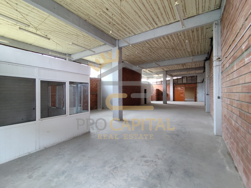property-img
