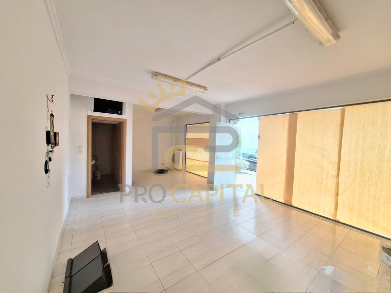 property-img
