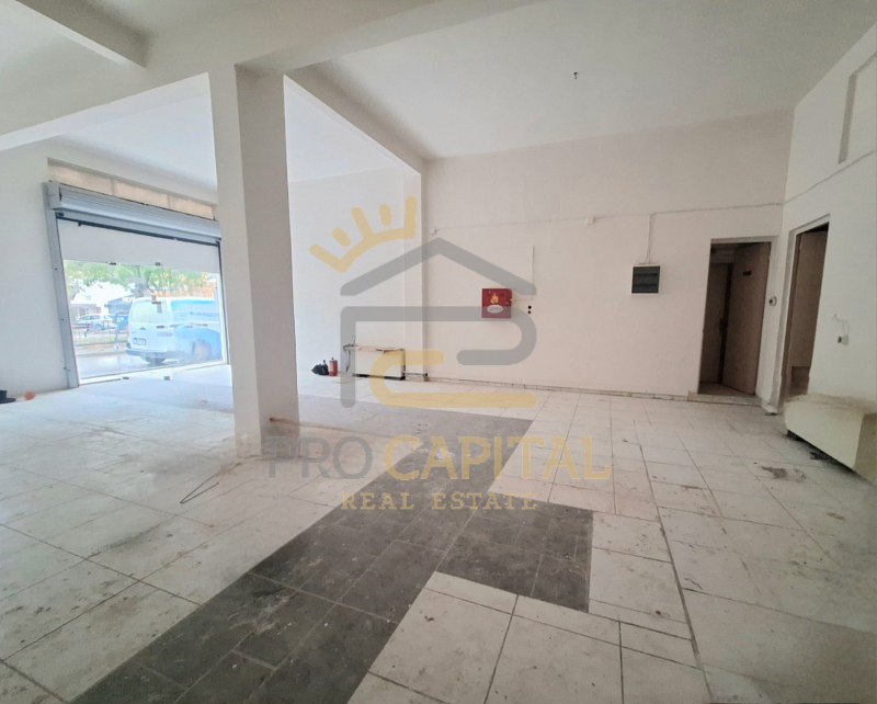 property-img