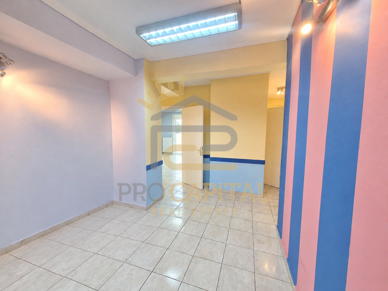 property-img