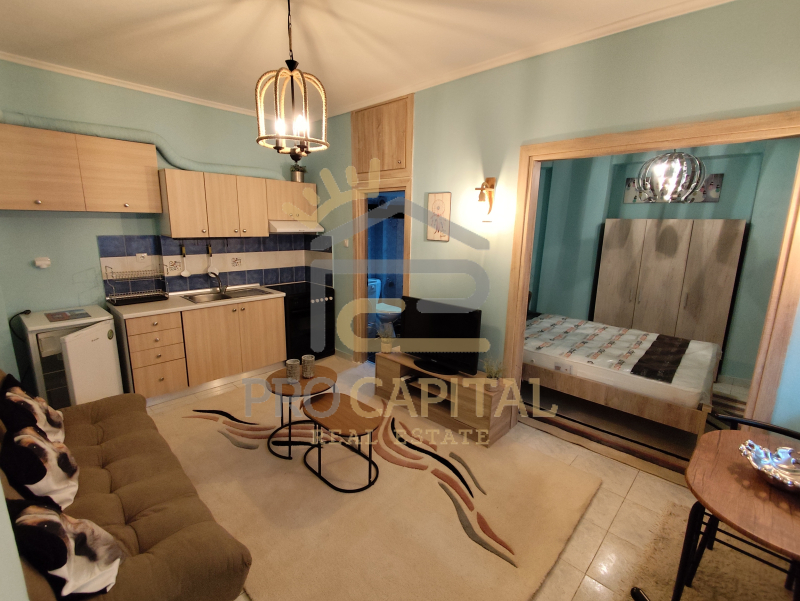property-img