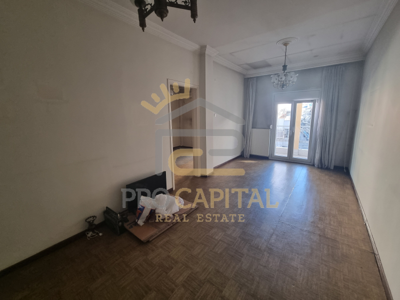 property-img