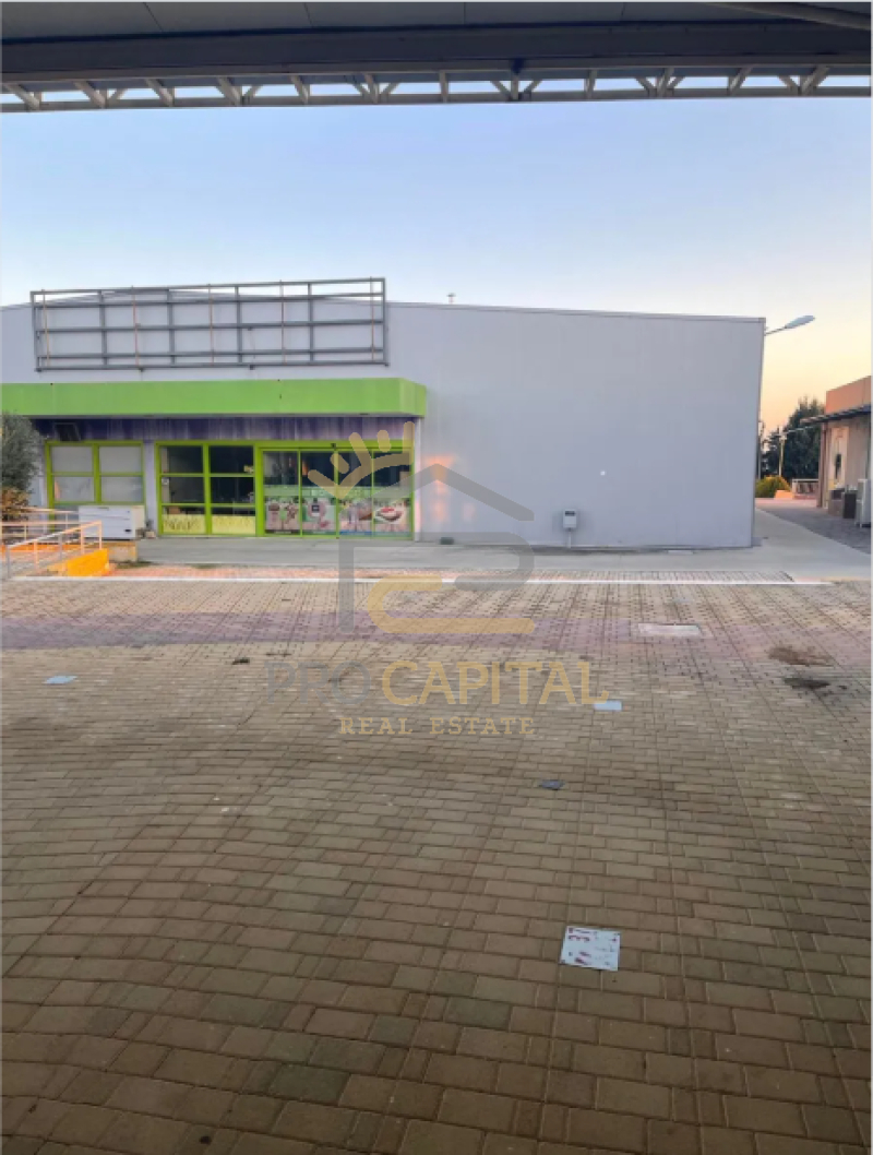 property-img
