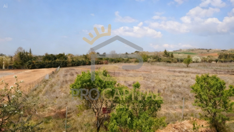 property-img