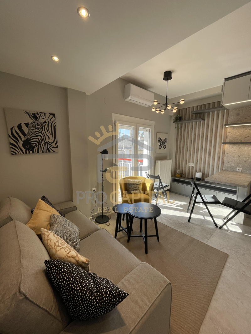 property-img