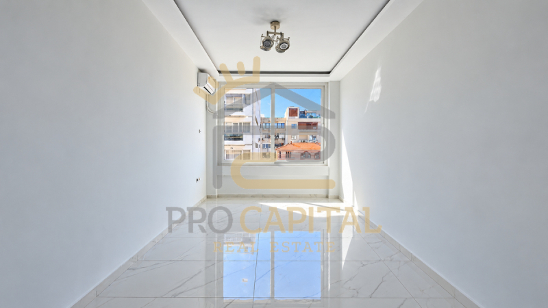 property-img