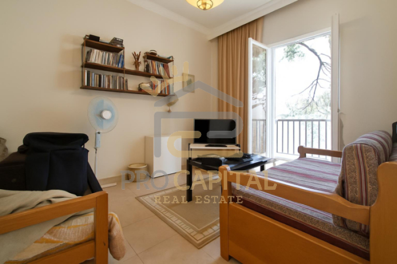property-img