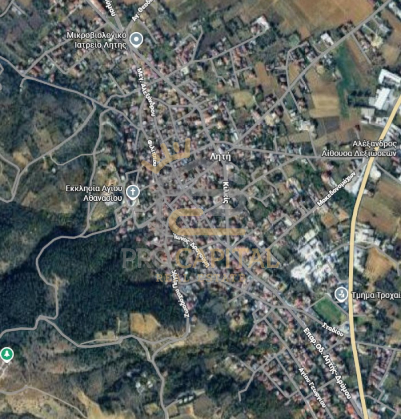 property-img