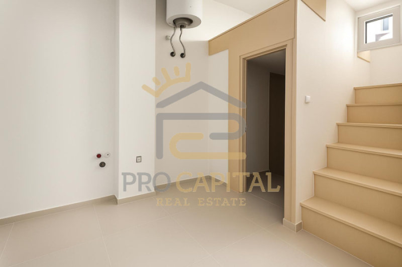 property-img