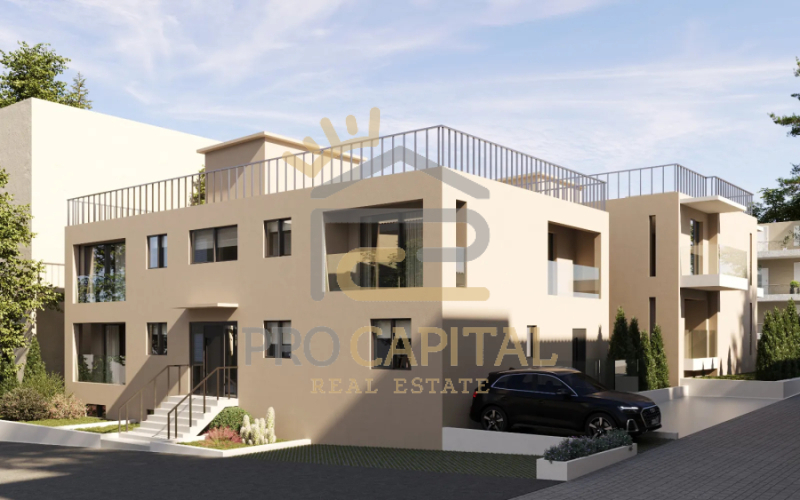 property-img