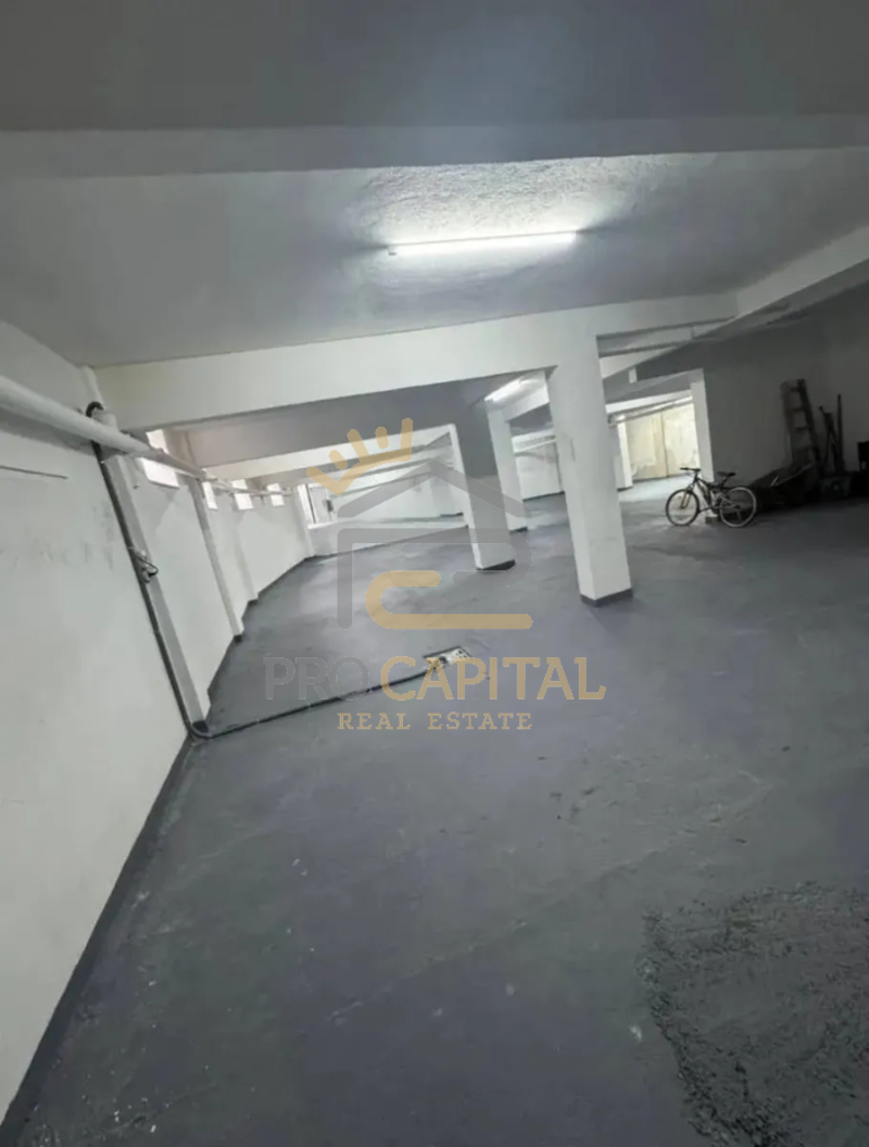 property-img