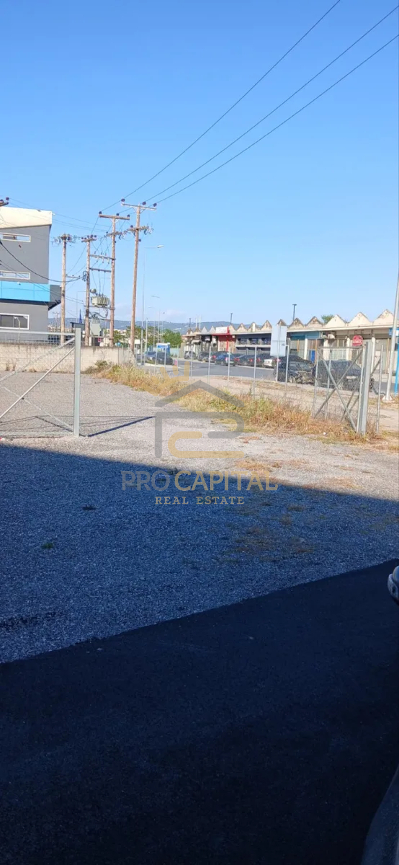 property-img