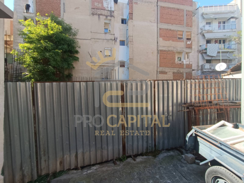 property-img