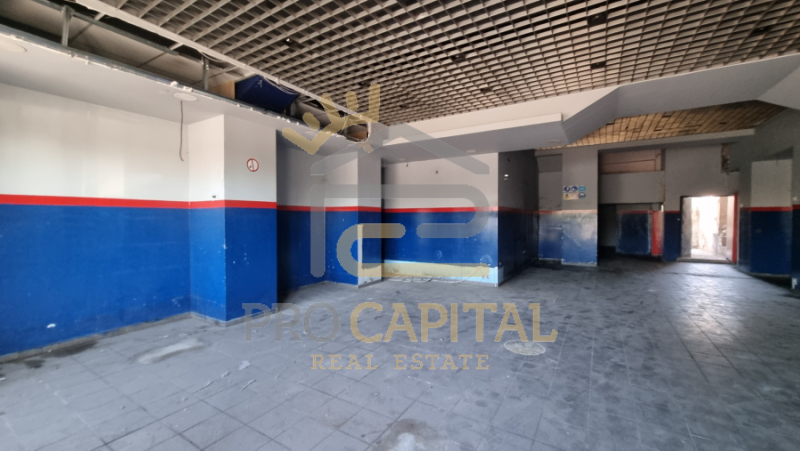 property-img