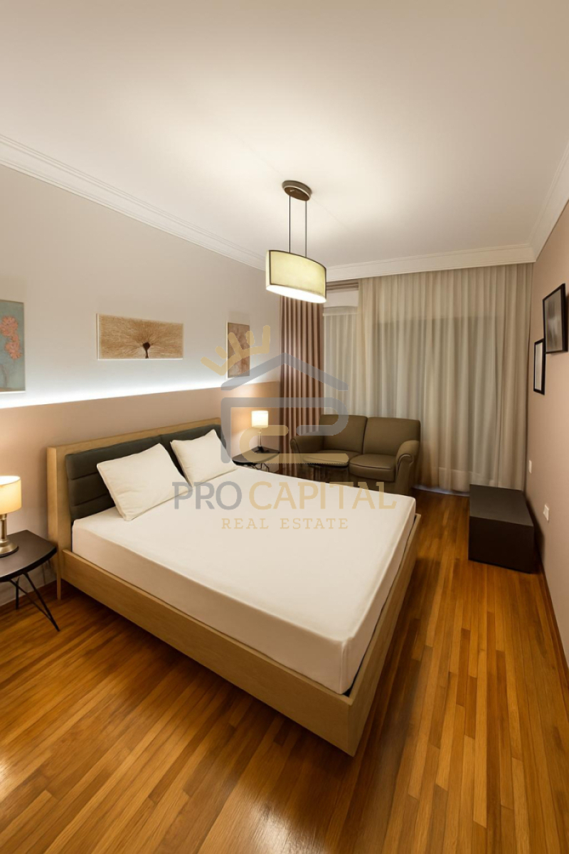 property-img