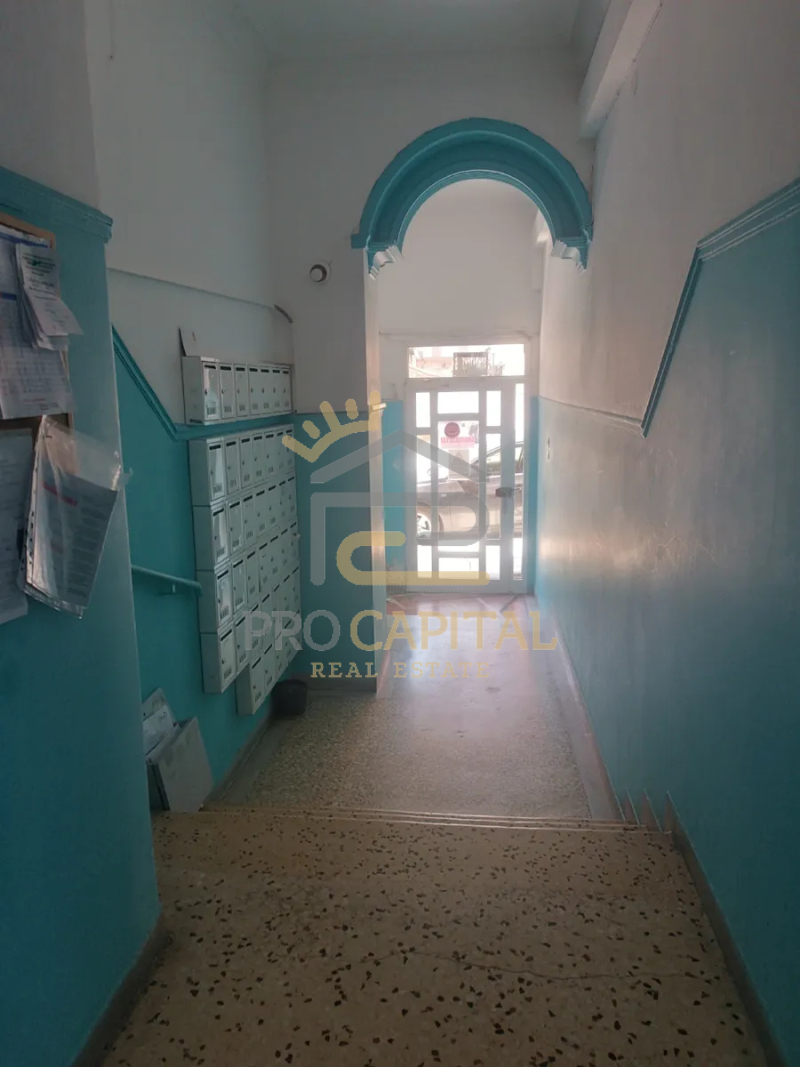 property-img